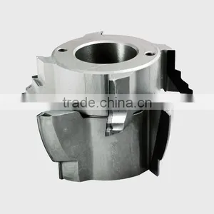 Diamond Woodworking Cutter, Woodworking Tool thumbnail-1