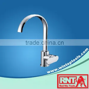 WATER TAP thumbnail-1