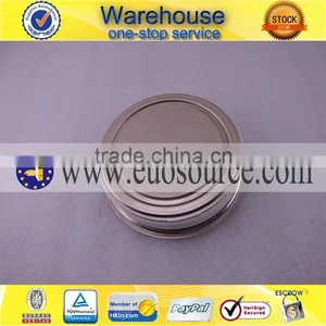 Westcode 323A3392P44 Top Sale Diode Module thumbnail-1