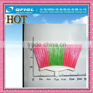 House Cleaning Broom thumbnail-1