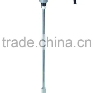 1220W/1400w Electric Mixer Two Speed thumbnail-1