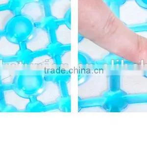 2017 Hot Simple Bath Anti-slip Mat thumbnail-6
