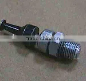 Decom Valve thumbnail-1
