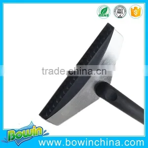 Hot Sell New Style Multi-function Stainless Steel Snow Shovel With Low Price thumbnail-4