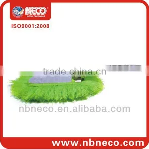 Best Selling Magic Duster thumbnail-1