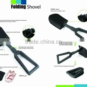Multi Function Shovel Multipurpose thumbnail-3