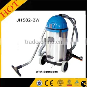 80L High Power Home and Industrial Grinder Vacuum Cleaner Price thumbnail-4