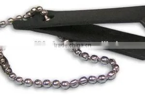 Fishing Line Nipper thumbnail-1