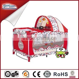 2012 Fashion Baby Bedbaby Changing Table Rack thumbnail-1