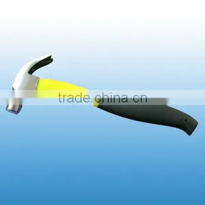 Hammer /claw Hammer ST011 thumbnail-1