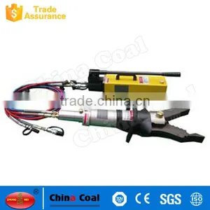 Firefighting Hand Vehicle Extrication Rescue Combination Tools thumbnail-1