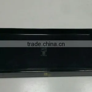 100% Melamine Tray 5E5025 thumbnail-3