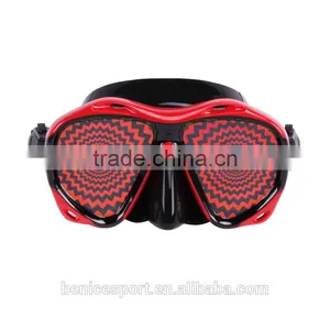 2016 Newst Scuba Diving Equipment thumbnail-3