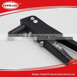 9.5" Multi-way Riveting Gun thumbnail-3