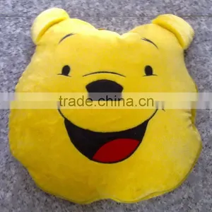 Child Comforter thumbnail-1