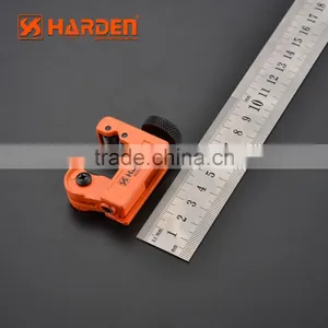 Professional Mini Pipe Cutter thumbnail-5