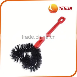 Sample Available Factory Directly Battery Operated Cleaning Brush thumbnail-1