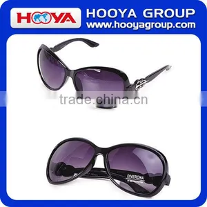 DI VERONA Sunglasses Metal Frame Sunglass With Durable Lenses thumbnail-1