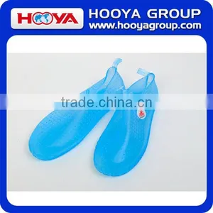 Diving Necessity Shoes Diving Shoes Beach Shoes thumbnail-2