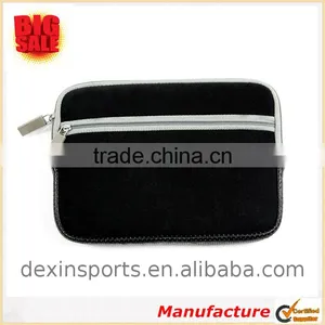 New Promotion Laptop Bag Neoprene China Supplier thumbnail-5