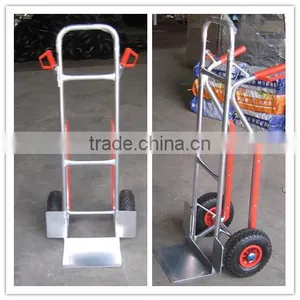 Aluminum Handtrolley thumbnail-2