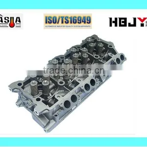 Fords Powerstroke 6.0 (18MM) COMPLETE ASSY Part Number: 1840330C1 thumbnail-1