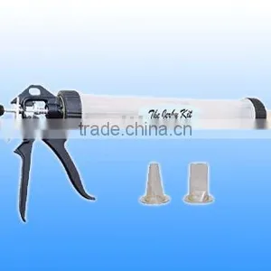 9inch Plastic Body Jerky Kit thumbnail-1
