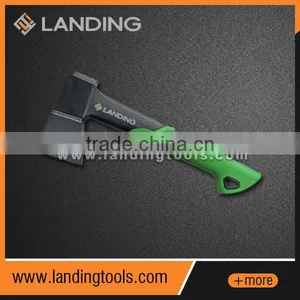 634401300mm,400mm,500mm,600mm 45# Carbon Steel Garden Hammer ,fiberglass Hammer Handles thumbnail-1