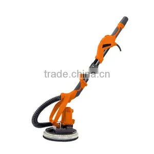 820601 China Product Electric Drywall Sander thumbnail-1