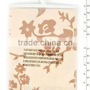 SHOWER CURTAIN thumbnail-1