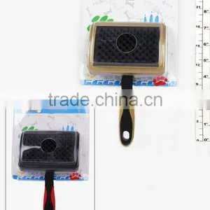 PET COMB thumbnail-1