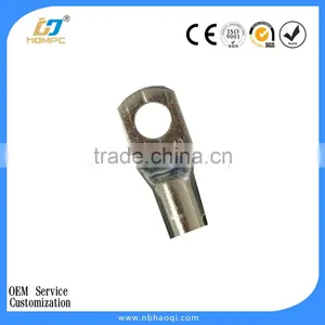 SC(JGA)Copper Cable Lug thumbnail-3
