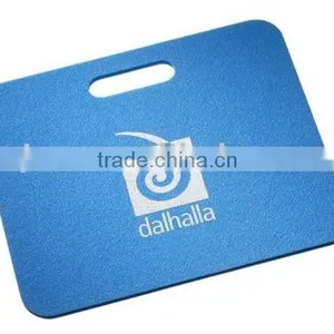 Foam Seat Cushion thumbnail-1