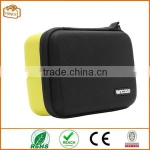 Mono Kit Camera Case - Black thumbnail-1