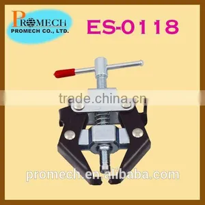 Effective Battery Terminal/Alternator Bearing Puller / Auto Body Repairing Tool thumbnail-1
