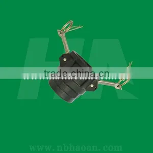 Plastic Camlock Fittings thumbnail-6