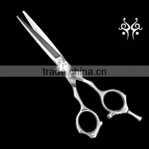 Hair Salon Equipment Hairdressing Scissors Japan thumbnail-2