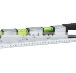 Spirit Level thumbnail-1