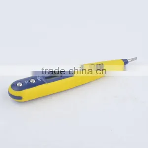 Induction Test Pencil,electrical Test Pencil,digital Tester thumbnail-4
