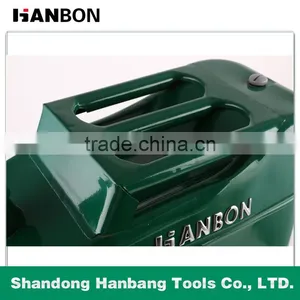 Flat Oil Drums/ Rectangle Oil Drums thumbnail-3