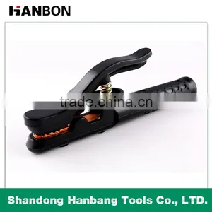 Boutique Electric Welding Holder With High Quality thumbnail-1