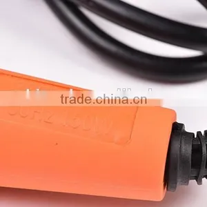 AK-9044 High Grade Soldering Iron 80W/100W/150W/200W/300W thumbnail-5