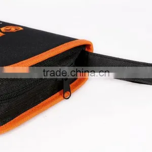 AK-9821 16 Pcs Repairing Hand Tool Set thumbnail-3