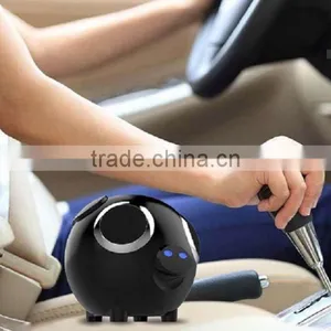 Bluetooth Speaker Dual Stereo Horn Power With Recharge Battery thumbnail-5