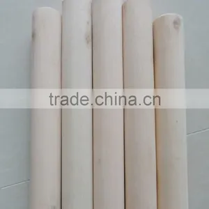 Factory Handle for Broom thumbnail-1