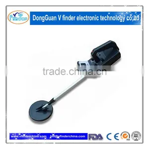 Children Metal Detector thumbnail-1