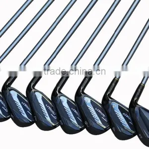 Golf Club Golf Iron Club Putter Wedge Driver thumbnail-4