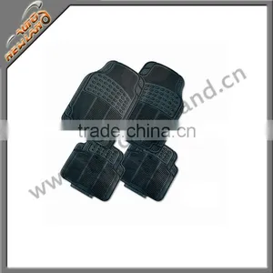 Universal Hot Sale PVC Car Mat thumbnail-1