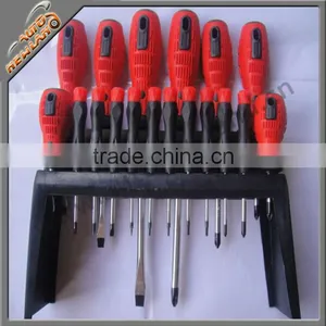 Heaty Duty Steel Pliers Set thumbnail-1