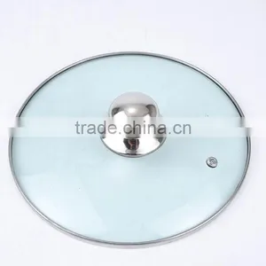 Wholesale Custom Industrial Soup Stainless Cooking Pot thumbnail-5